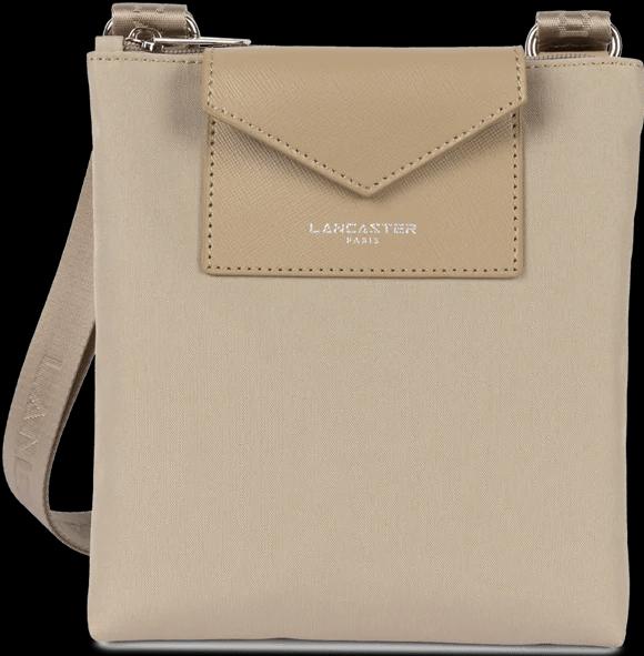 Produktbild Lancaster 2961875