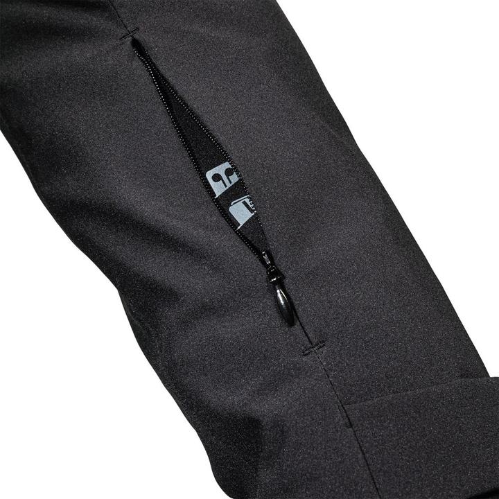 Actual product image Schöffel Ridgeland (48, M)