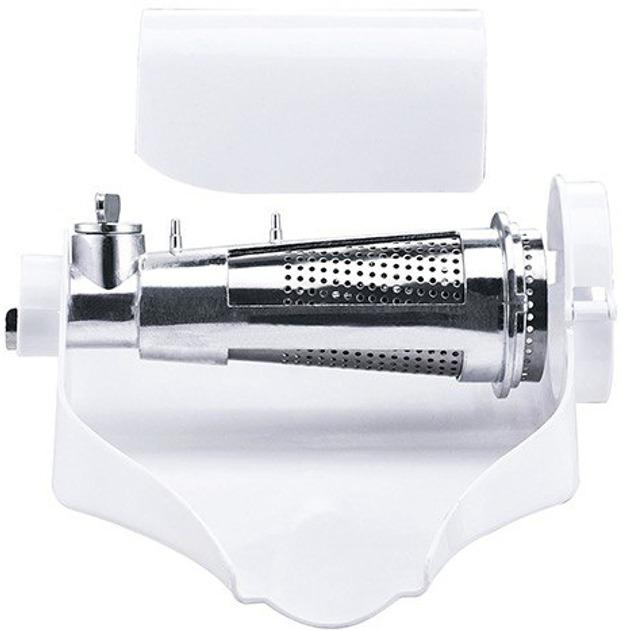 Produktbild Zelmer ZMM3513B
