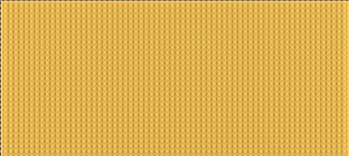 Image du produit Isabelle by Bico Night (100 x 200 cm, Noyau de mousse)