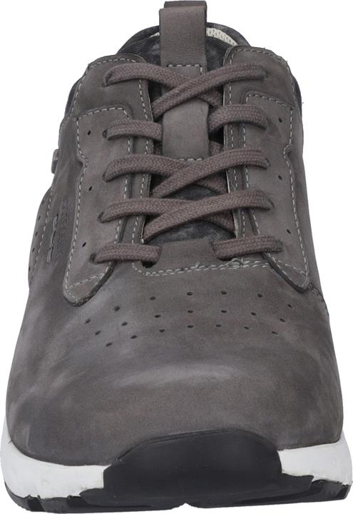 Produktbild Josef Seibel 37653-TE21 (42)