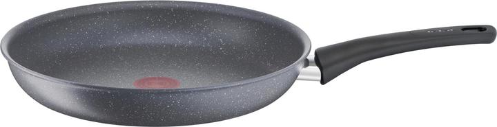 Produktbild Tefal Healthy Chef (28 cm, Pfannenset + Topfset, Aluminium)