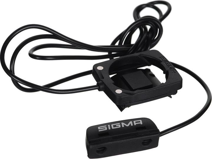 Immagine prodotto Sigma Sport BC 10.0 WR