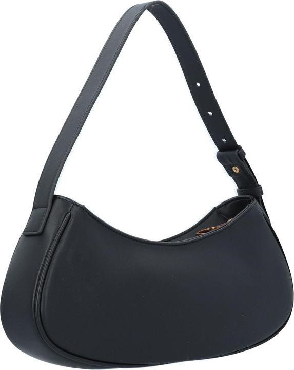 Image du produit Replay Sac à bandoulière 33 cm