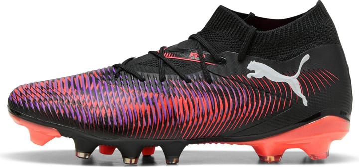 Immagine prodotto Puma FUTURO 8 MATCH FG/AG Wn's (43)