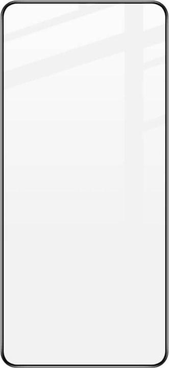 Produktbild Imak Xiaomi Redmi Note 13 4G - Panzerglas Display (1 Stück, Xiaomi Redmi Note 13 4G)