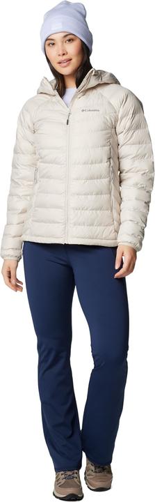 Image du produit Columbia Veste à capuche Powder Lite™ II (XS)