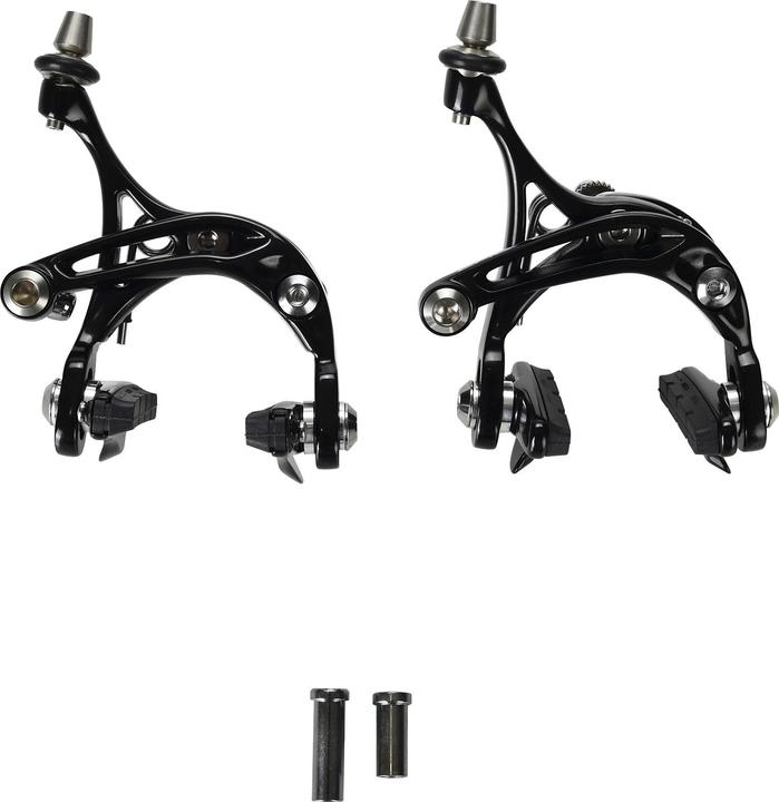 Produktbild Campagnolo Chorus Standard (Hinterradbremse, Vorderradbremse, Bremssattel)