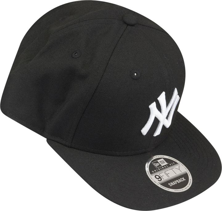 Immagine prodotto New Era 9Fifty Originale New York Yankees