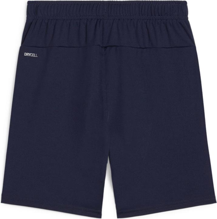 Produktbild Puma teamGOAL Shorts Jr (S)
