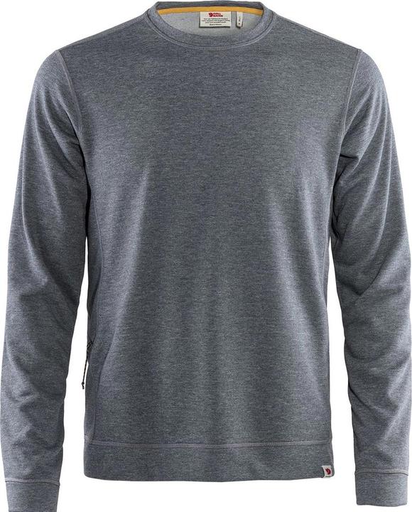 Produktbild Fjällräven High Coast Lite Pullover (M)