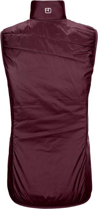 Produktbild Ortovox Piz Grisch Vest W (S)