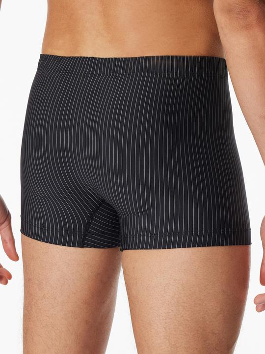 Produktbild Schiesser Trunk Pure Micro (L, 2er Pack)