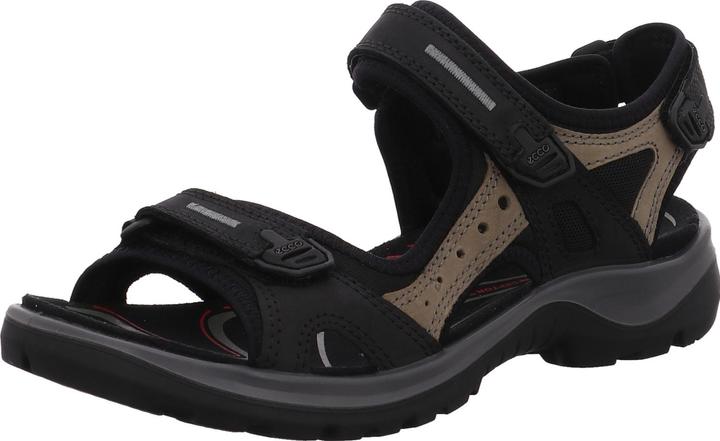 Ecco Offroad Sandals