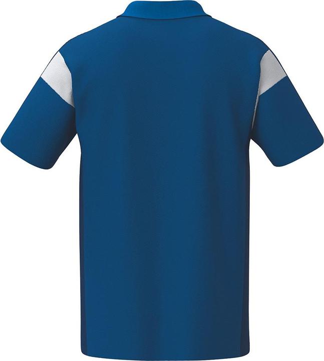 Image du produit Erima CELEBRATE 125 Poloshirt function (S)