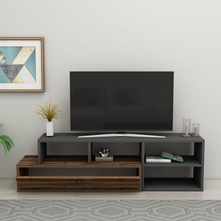 Image du produit Kalune Design Nicholas (120 x 27.5 x 38 cm)
