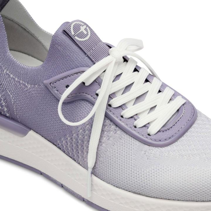 Produktbild Tamaris ACTIVE Sneaker (41)