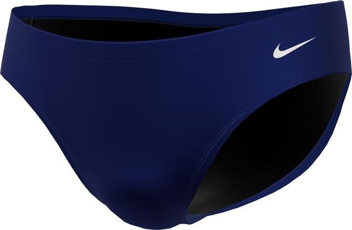 Immagine prodotto Nike Slip Solido Hydrastrong (26)