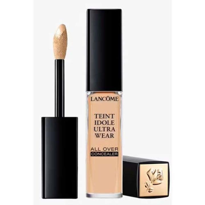 Image du produit Lancôme Teint Idole Ultra Wear All Over Concealer 06 (06 Beige)