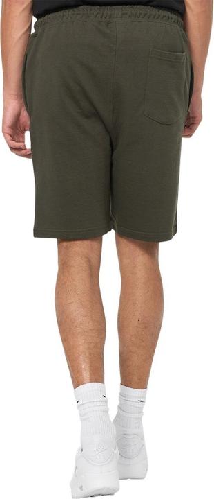 Actual product image Lonsdale Fringford (3XL)