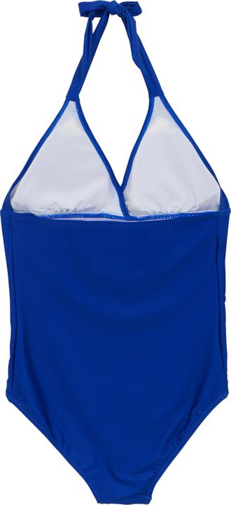 Immagine prodotto Regatta Flavia II Costume da Bagno Intero Semplice Donna (52 D)