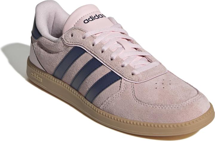Produktbild adidas Breaknet Sleek (39 1/3)