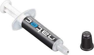 Immagine prodotto Natec Husky Pup (4.63 W/m K, 0.50 g)