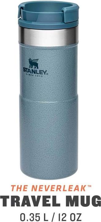 Produktbild Stanley 1913 Classic Neverleak (0.35 l)