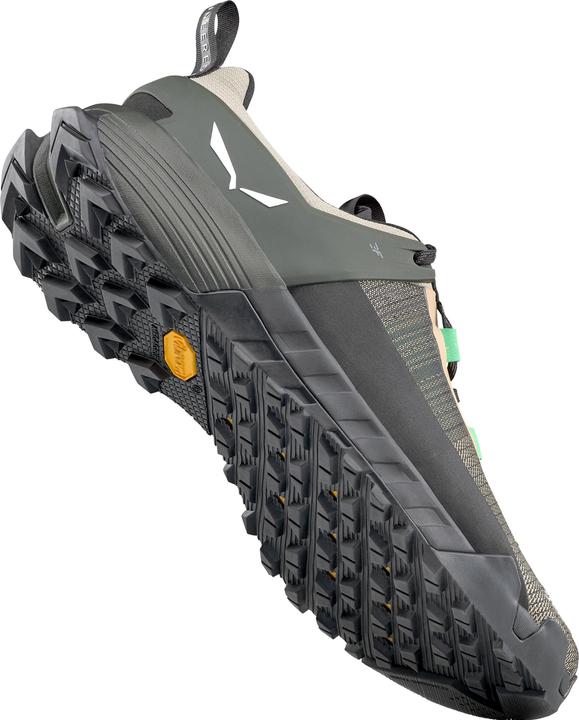 Image du produit Salewa Wildfire Nxt M (44.5)
