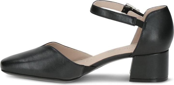 Produktbild Caprice Pumps (38)