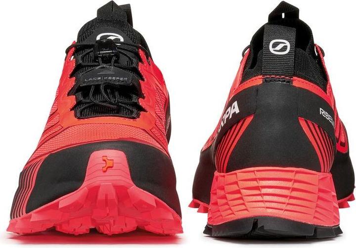 Produktbild Scarpa Women's Ribelle Run 2 (39)