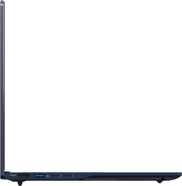Produktbild Acer Swift 14 AI OLED (14", Intel Core Ultra 5 226V, 16 GB, 512 GB, DE)