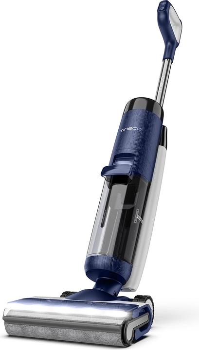 Tineco Floor One S7 Flashdry Pet