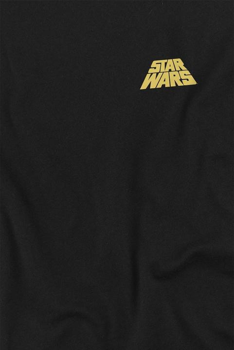 Image du produit Star Wars - T-shirt GALACTIC EMPIRE - Homme (M)