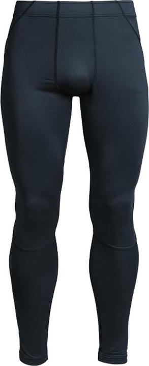 Produktbild A10 Equipment A10 Longjohns THERMO PERFORMER -10°C/-20°C, navy blue (S)