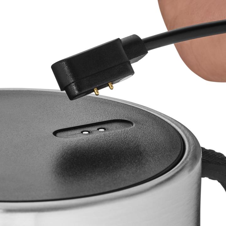 Image du produit WMF Mixeur à smoothie (50 W)