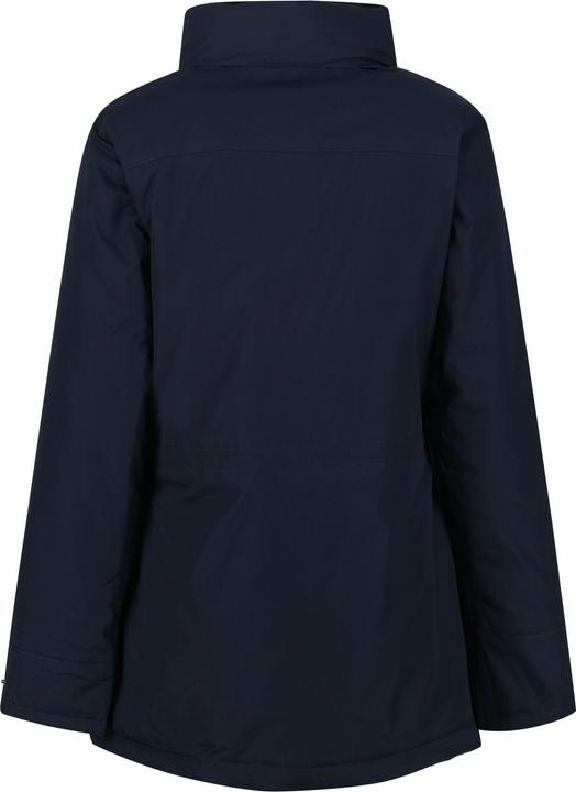 Actual product image Regatta Jacket Darby Insulated (42)