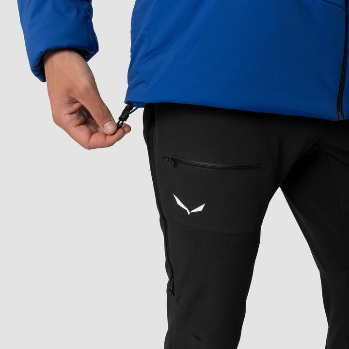 Image du produit Salewa Ortles TWR Stretch HD (XXL)