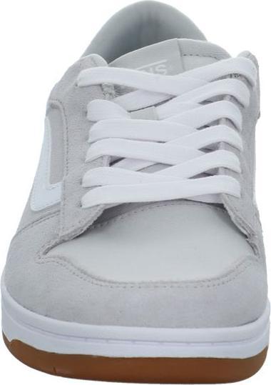 Image du produit Vans Ryland (43)