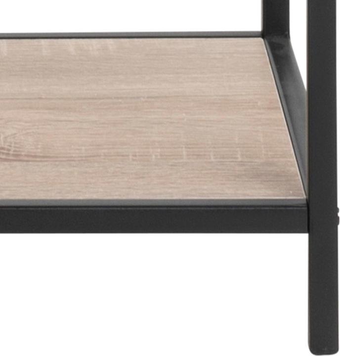 Immagine prodotto AC Design Seaford (77 x 35 x 114 cm)