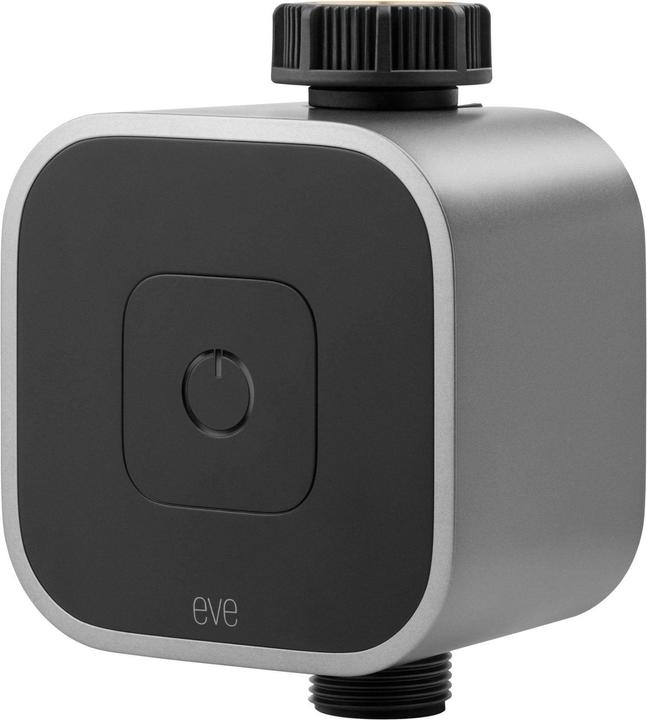 Produktbild Eve Aqua (Bewässerungscomputer)