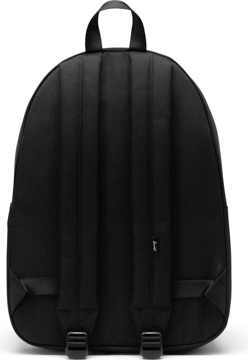 Immagine prodotto Herschel Classic (26 l)