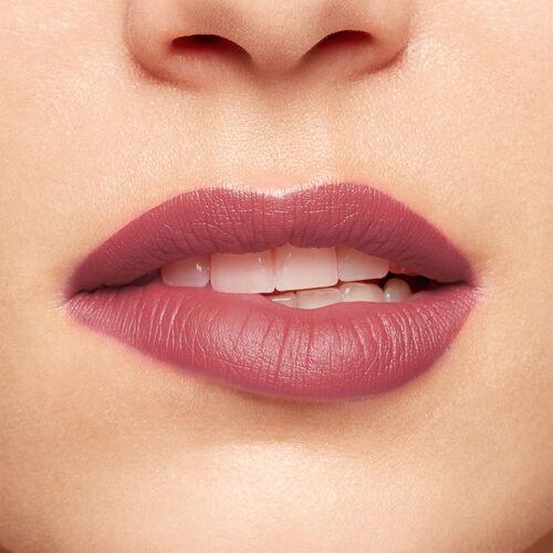 Immagine prodotto Clarins Velluto Joli Rouge - Rosa Bacca 731V (No. 731 - Bacca di rosa)