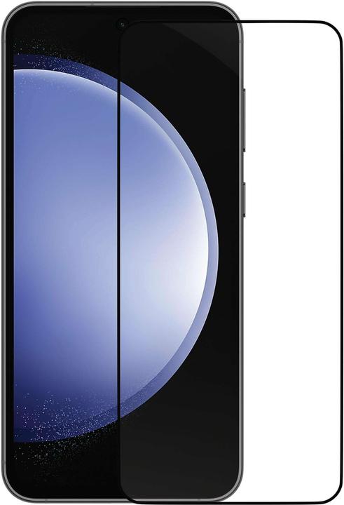 Produktbild dbramante1928 Eco-Shield (1 Stück, Samsung Galaxy S23 FE)