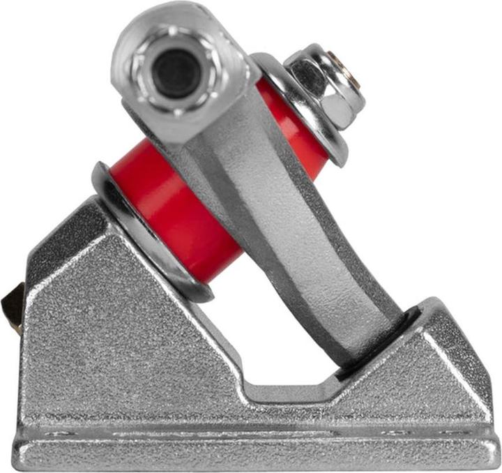 Produktbild Caliber 50° III 158mm Raked Set (9")