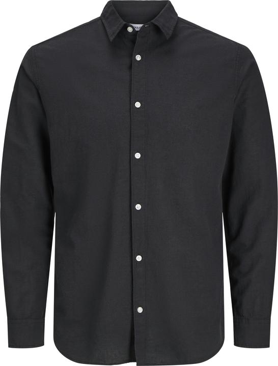 Jack & Jones Plus Size Regular Fit Hemd Hemd (7XL)