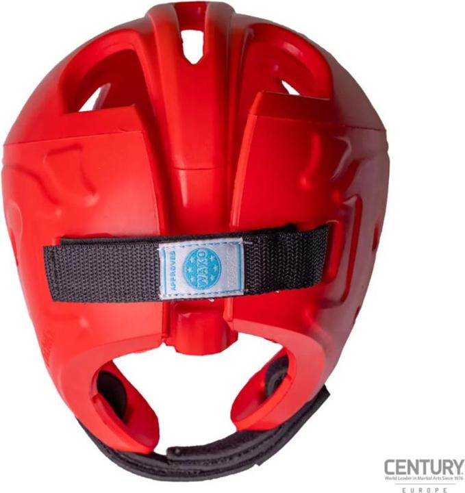 Image du produit Century C Gear Evolution Wako Kopfschutz (M)