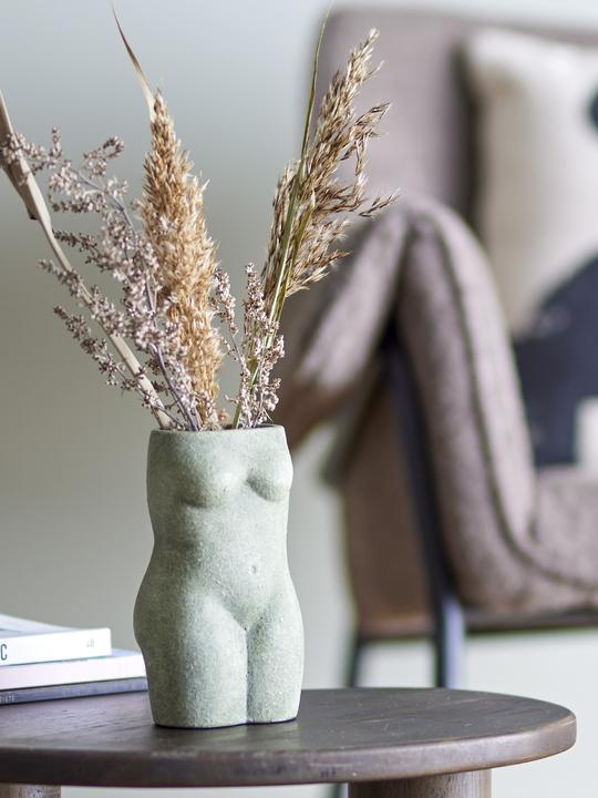 Produktbild Bloomingville Emeli (1 x, 10 x 6.5 x 16 cm, 1 l)