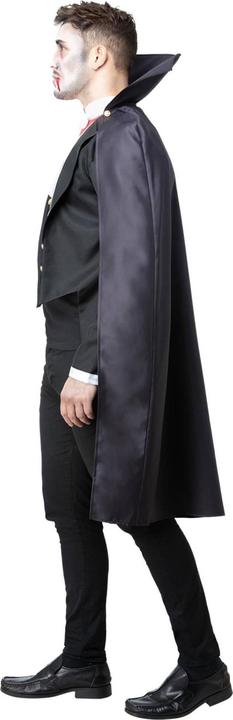 Image du produit Universal Monsters - Ensemble Déguisement - Homme (L)
