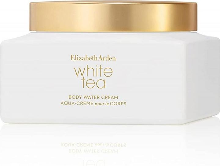 Immagine prodotto Elizabeth Arden Crema d'acqua per il corpo (Crema corpo, 225 ml)